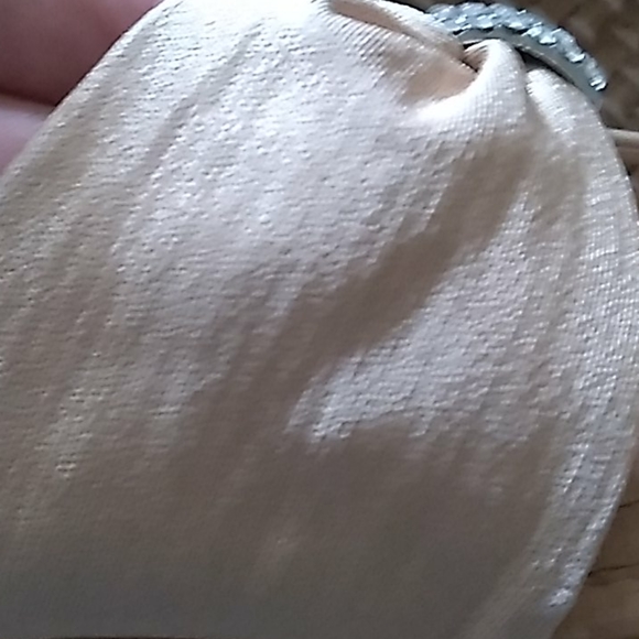 Italian sandals - Picture 3 of 9